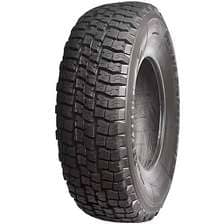 Шины АШК Forward Professional-520 235/75 R15 с/к 105S